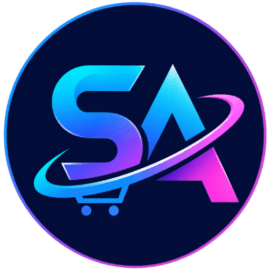 Shopazly