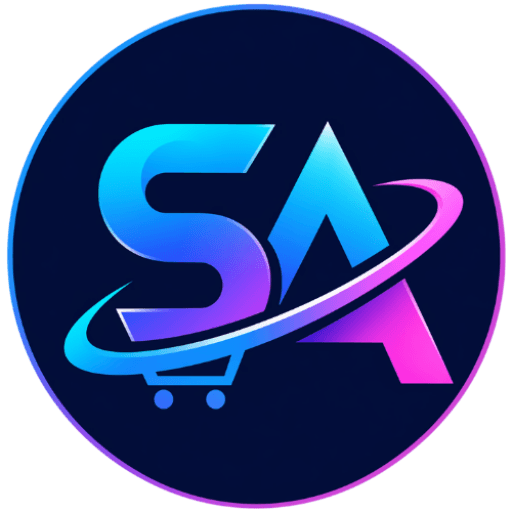 Shopazly